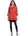 G.E.T. Women's Anorak Jacket
