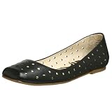 Kenneth Cole Reaction Women's Celeb Sighting Skimmer