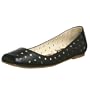Kenneth Cole Reaction Women's Celeb Sighting Skimmer