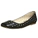 Apparel : Kenneth Cole Reaction Women's Celeb Sighting Skimmer