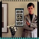 Click here to buy Cool Cat Blues by  Georgie Fame .