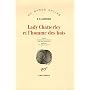 Lady Chatterley et l'homme des bois