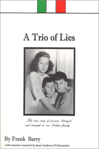 Genealogy