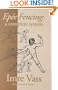 Epee Fencing: A Complete System