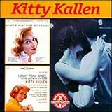 If I Give My Heart to You/Honky Tonk Angel