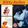 If I Give My Heart to You / Honky Tonk Angel
