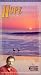 VHS : Hope: Waves & Reflections
