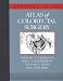 Atlas of Colorectal Surgery