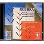 Rubbra: Violin Sonatas