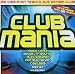 Various, Various clubmania vol.1