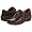 Dark Brown Leather