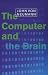 The Computer and the Brain (Silliman Memorial Lectures)