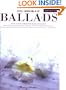 Big Book of Ballads