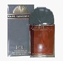 KL FOR WOMEN by Karl Lagerfeld - 5 ml Parfum Mini
