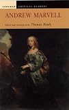 Andrew Marvell (Longman Critical Readers)