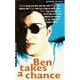 Ben Takes a Chance (Making Out)