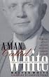 A Man Called White: The Autobiography of Walter White
