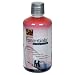 Balanced Essentials Liquid Nutritional Supplement, 32 Ounces