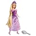 Disney Tangled Featuring Rapunzel Fashion Doll (Styles may vary)
