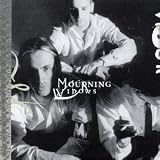Mourning Widows - Mourning Widows