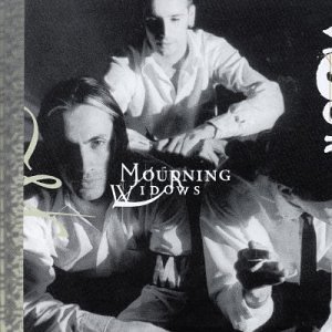 Nuno Bettencourt - The Swing Lyrics - Zortam Music