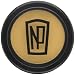 Napoleon Perdis Color Disc for Eyes & Cheeks 38 Yellow