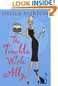 The Trouble with Ally
