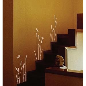 wall art stickers