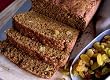 Hi-Country Dark Rye Flour Blend (with Free Yeast)