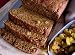 Hi-Country Dark Rye Flour Blend (with Free Yeast)