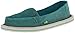 Sanuk Women's Shorty Flat