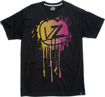 Von Zipper 