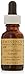 Eminence Herbal Spot Serum, 1 Ounce