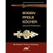 Bogen, Pfeile, K�cher aus sechs Kontinenten: Die Charles E. Grayson Sammlung