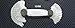 SEPTLS68150591 - International Metric Standard Screw Pitch Gages
