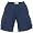 New Navy
