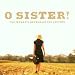 O Sister! The Women's Bluegrass Collection