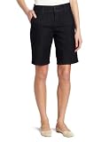 Not Your Daughter's Jeans Women's Ivette Denim Short