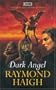 Dark Angel