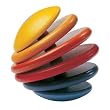 HABA Wooden Baby Toy - Ballino