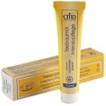 Teebaum�l Intensivcreme bei Pickeln u...