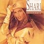Shari (1989)