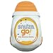 Snuza Portable Baby Movement Monitor