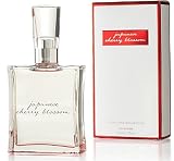 Bath & Body Works Japanese Cherry Blossom Signature Collection Eau de Toilette 2.5 oz