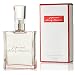 Bath & Body Works Japanese Cherry Blossom Signature Collection Eau de Toilette 2.5 oz
