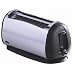 Breville TT9 Four Slice Chrome Cool Wall Toaster