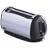 Breville TT9 Four Slice Chrome Cool Wall Toaster