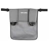 Maclaren Universal Organizer, Single
