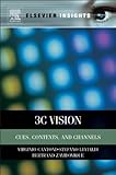 3c visual cues, contexts and channels