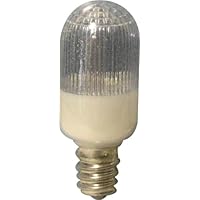 AmerTac 71161 LED Bulbs, 2-Pack